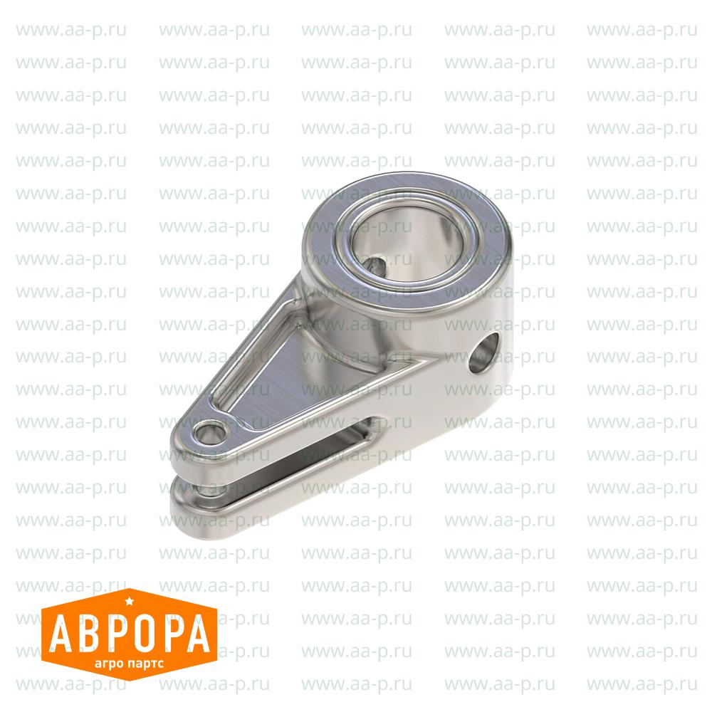 R62034 КОНИЧЕСКАЯ  ВТУЛКА